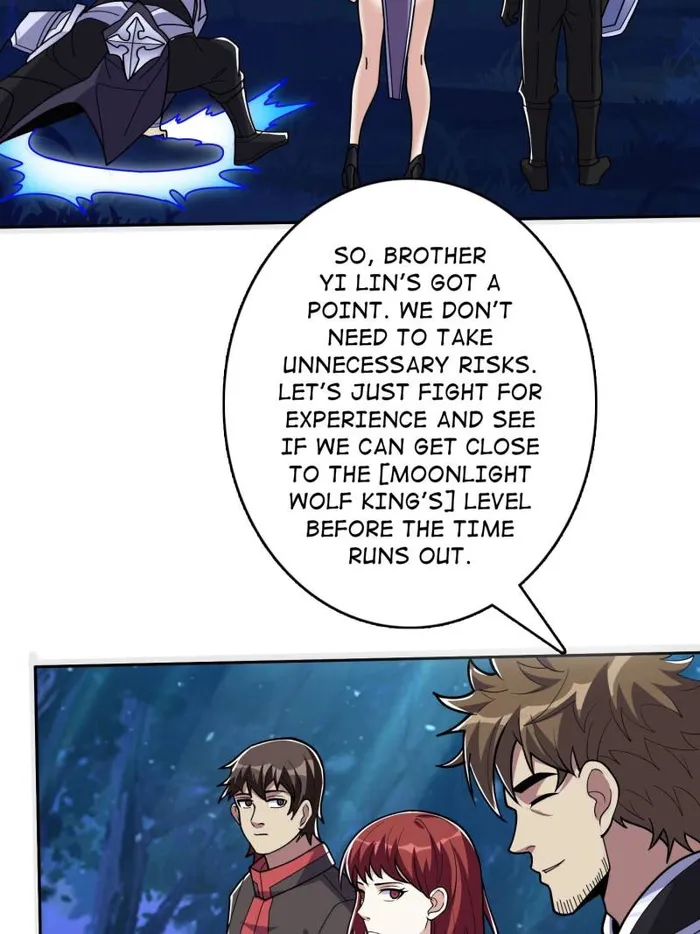 Page 27 of Chapter 184