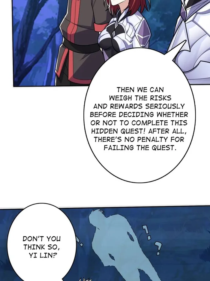 Page 28 of Chapter 184