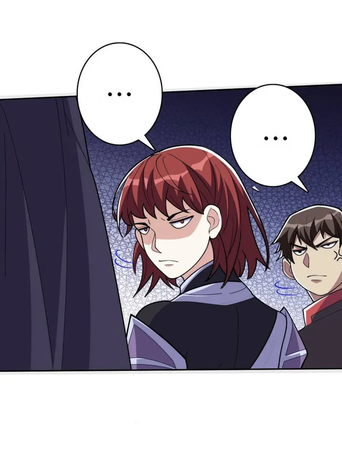 Page 30 of Chapter 184