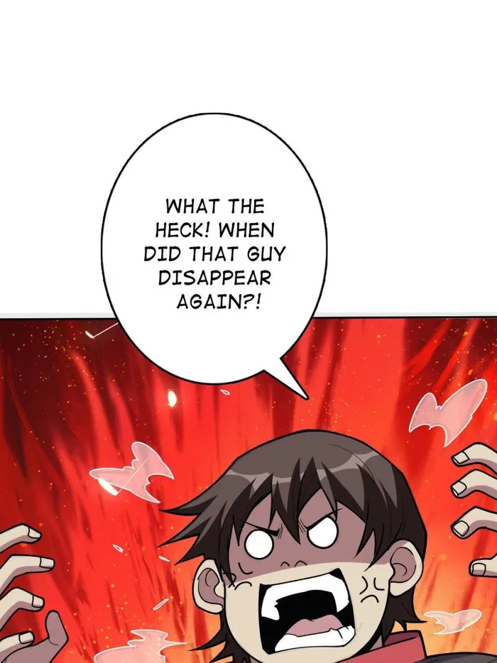 Page 31 of Chapter 184