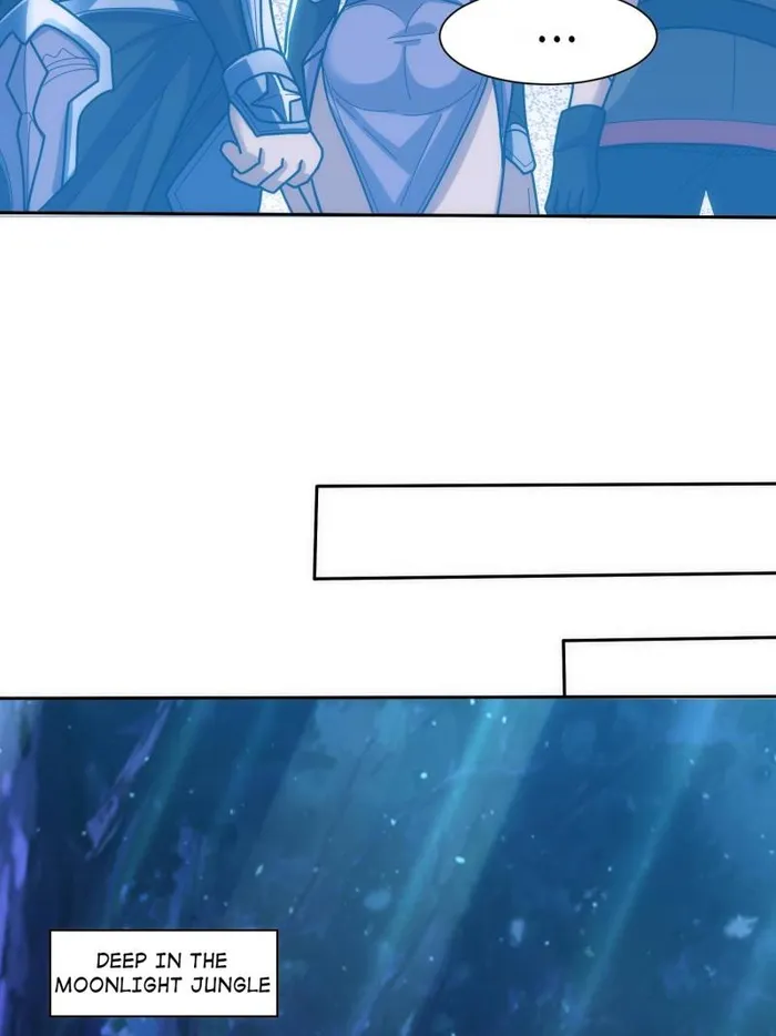 Page 34 of Chapter 184