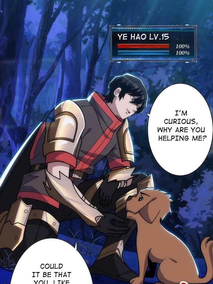 Page 35 of Chapter 184