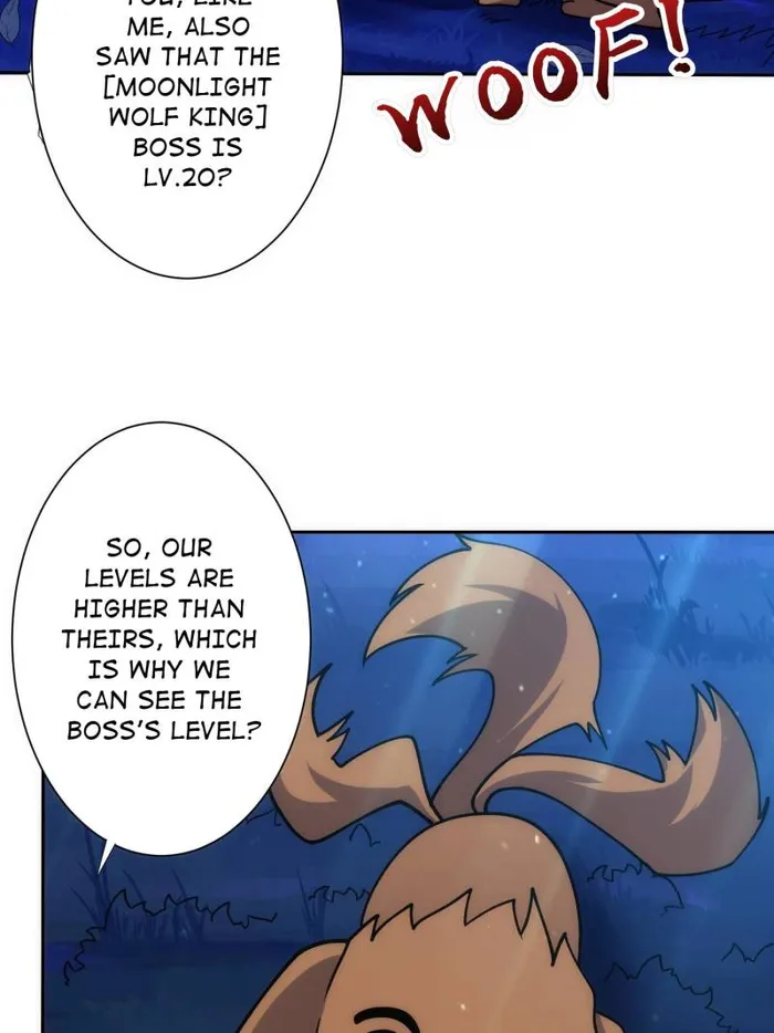 Page 36 of Chapter 184