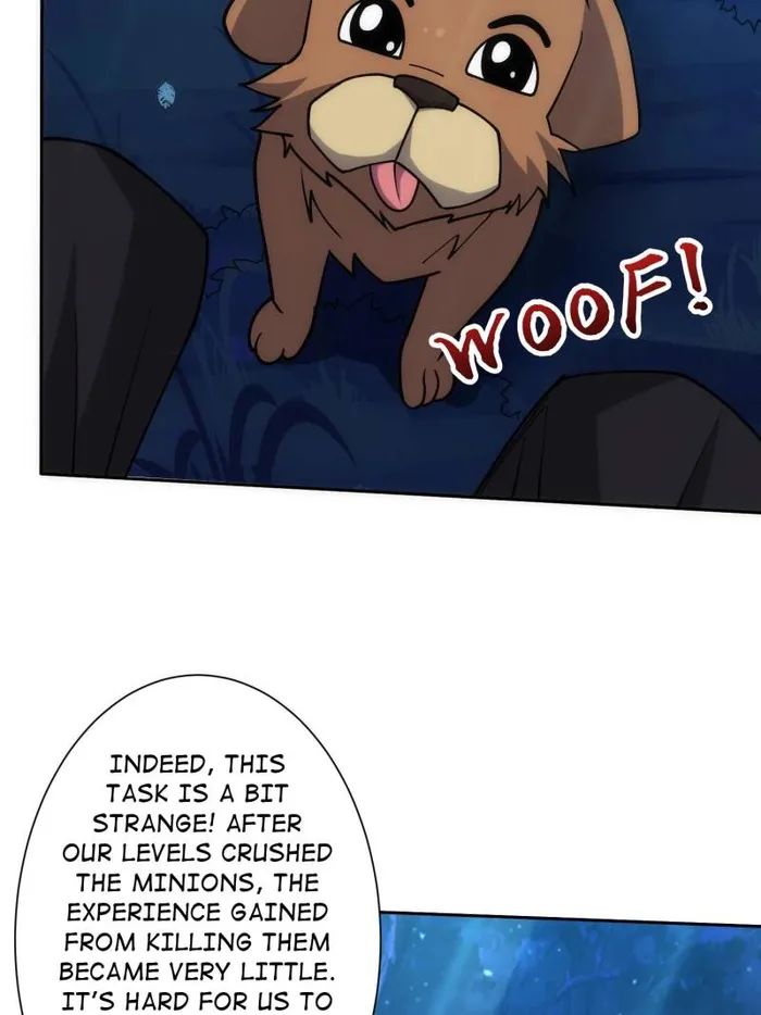 Page 37 of Chapter 184