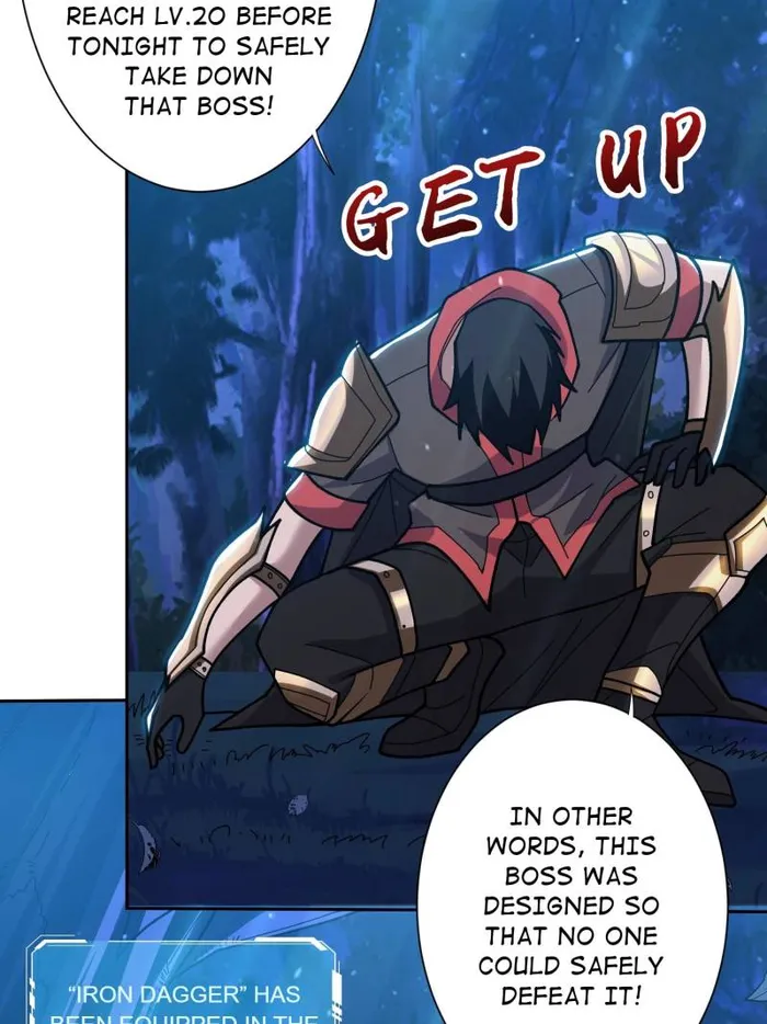 Page 38 of Chapter 184