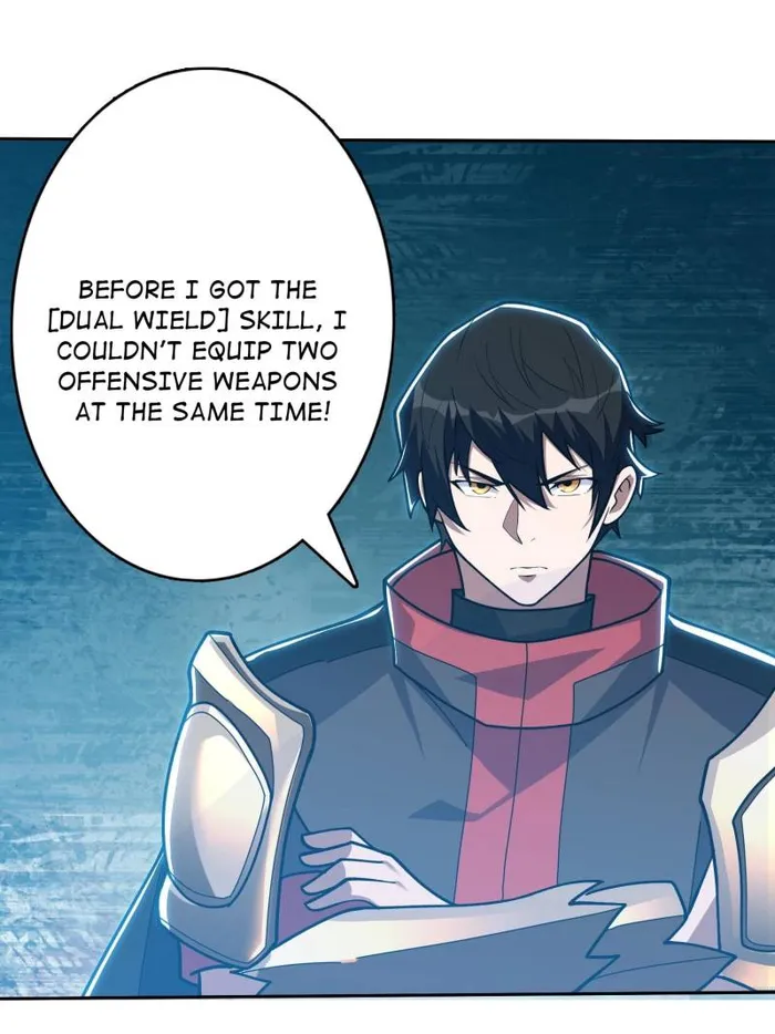Page 42 of Chapter 184