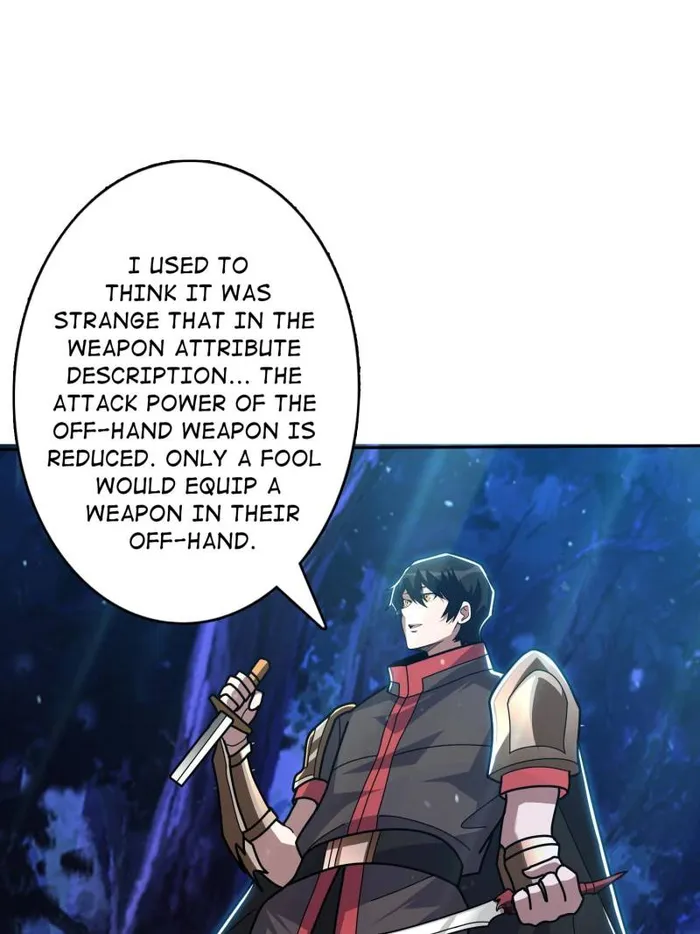 Page 43 of Chapter 184