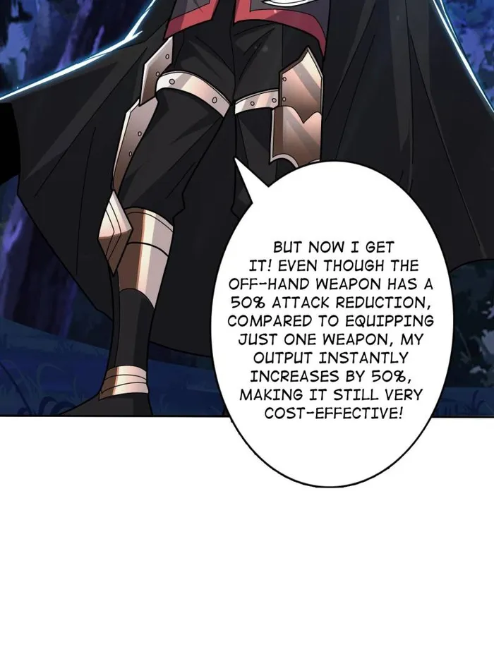 Page 44 of Chapter 184