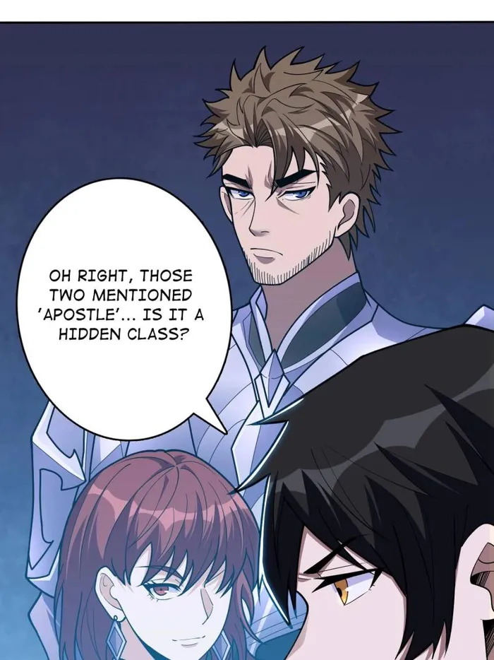 Page 45 of Chapter 184