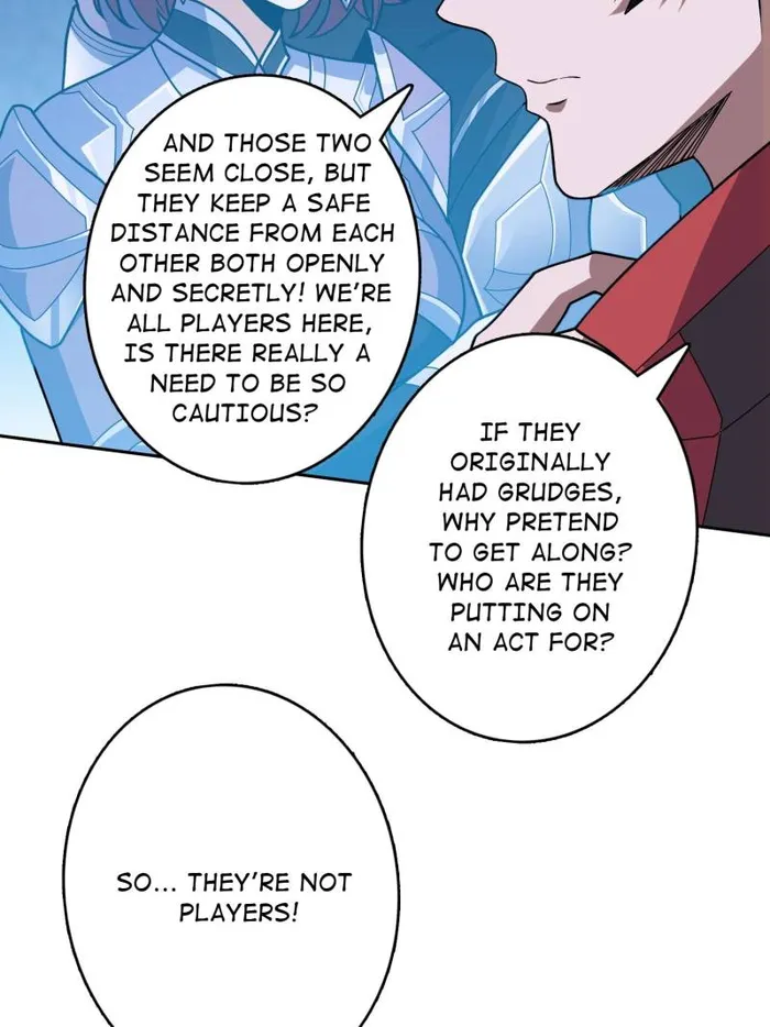 Page 46 of Chapter 184