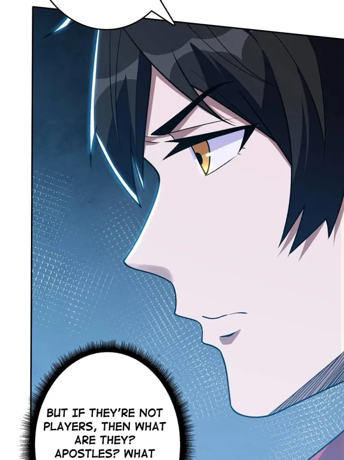 Page 47 of Chapter 184