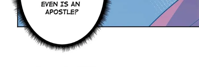 Page 48 of Chapter 184