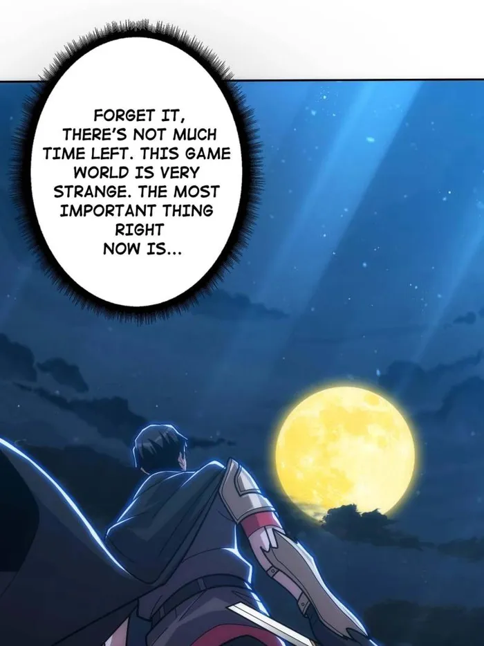 Page 49 of Chapter 184