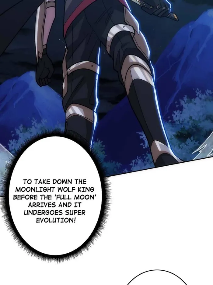 Page 50 of Chapter 184