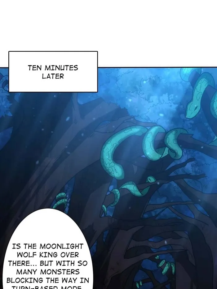 Page 52 of Chapter 184