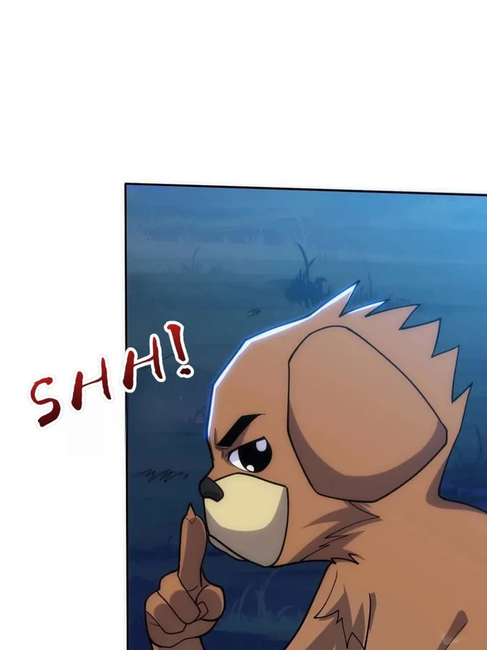 Page 54 of Chapter 184