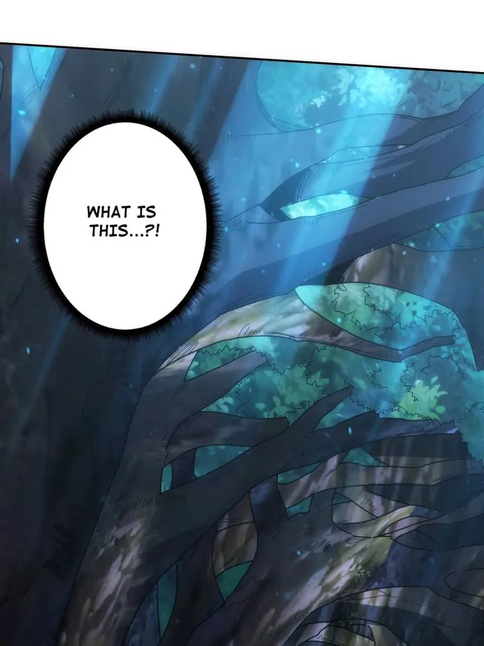 Page 56 of Chapter 184