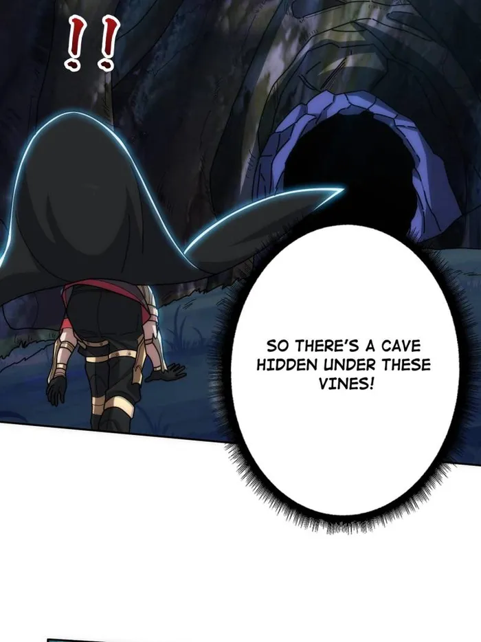 Page 57 of Chapter 184