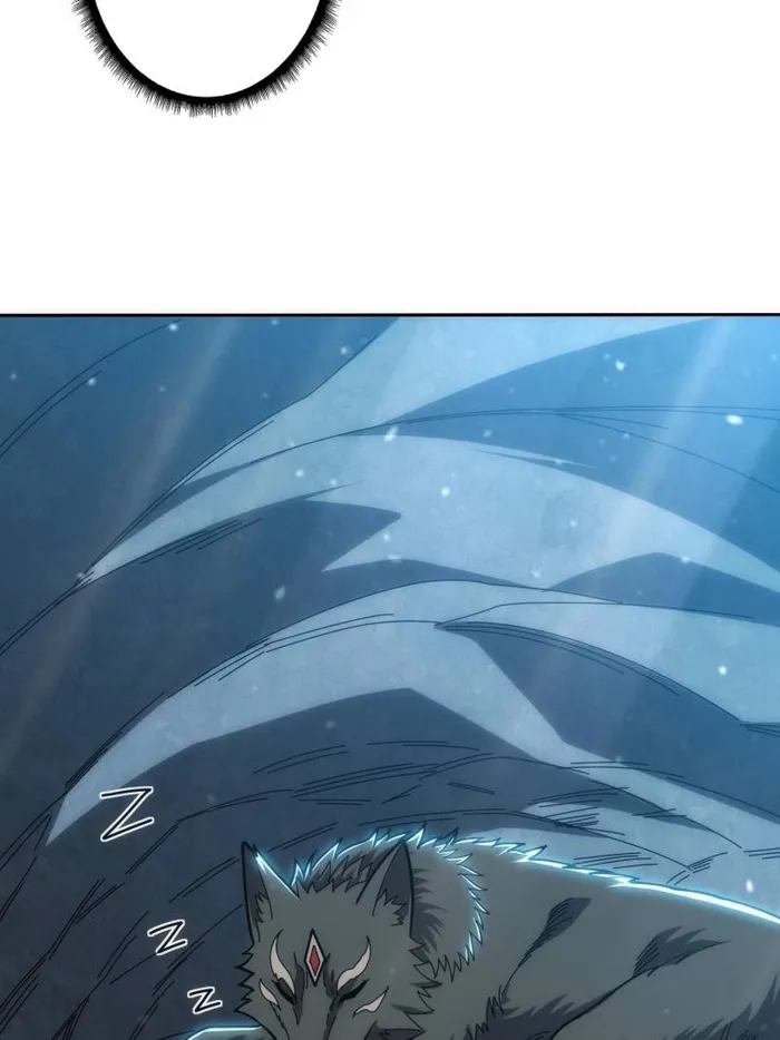 Page 60 of Chapter 184