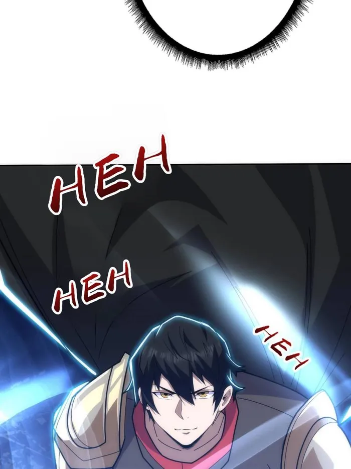 Page 62 of Chapter 184
