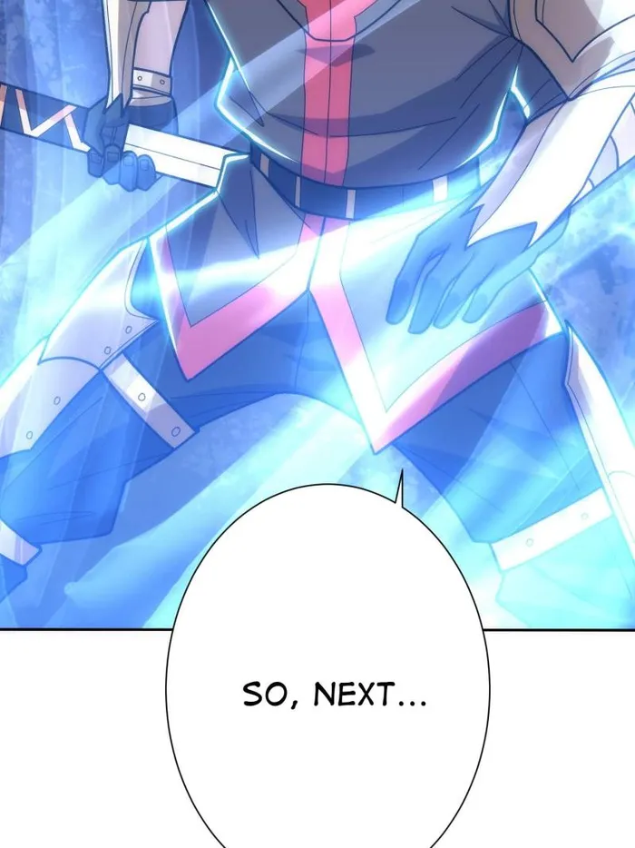 Page 63 of Chapter 184