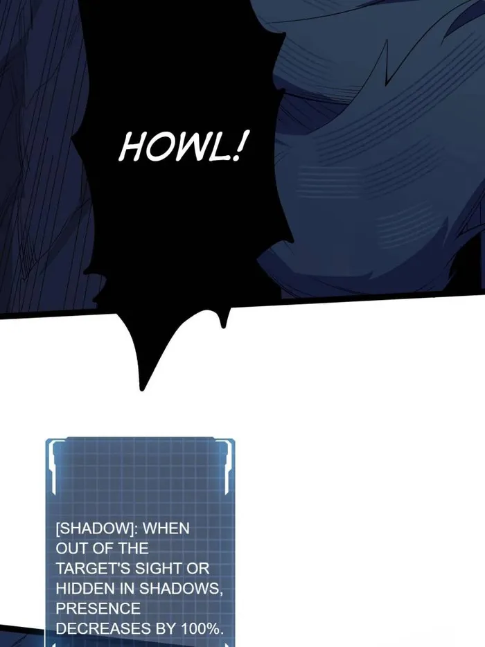 Page 4 of Chapter 185