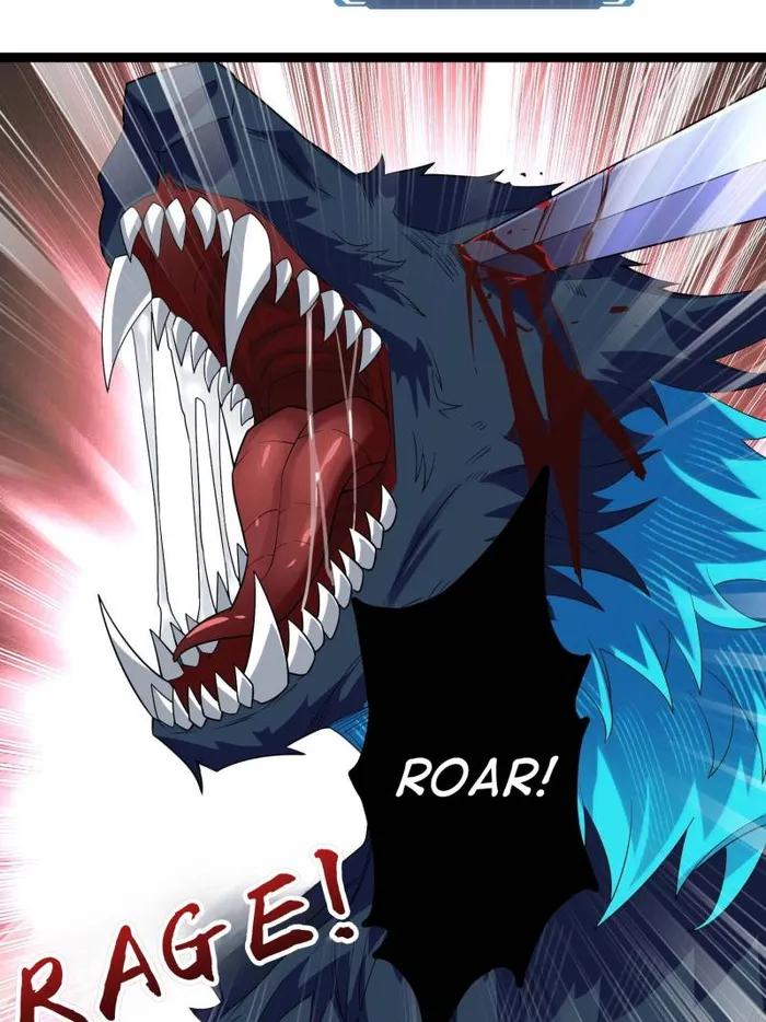 Page 6 of Chapter 185