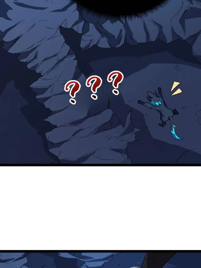 Page 8 of Chapter 185