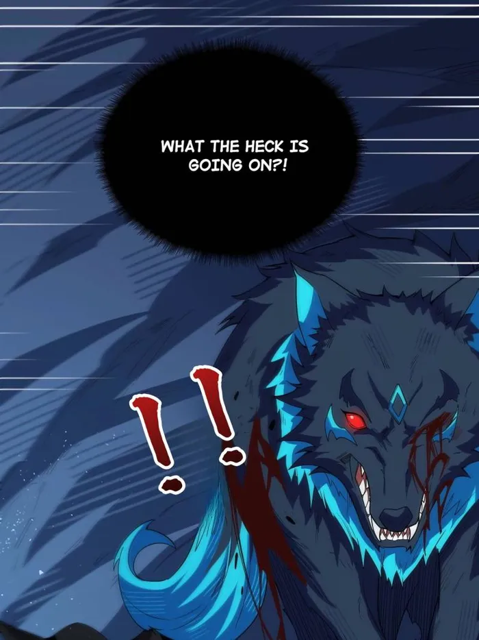 Page 12 of Chapter 185