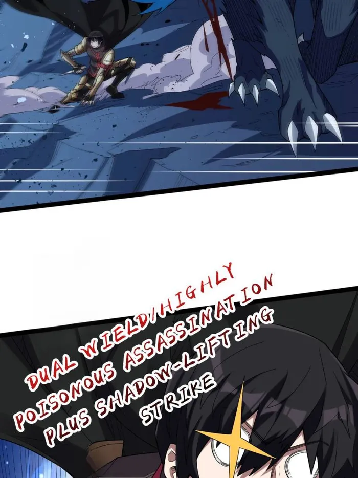 Page 13 of Chapter 185