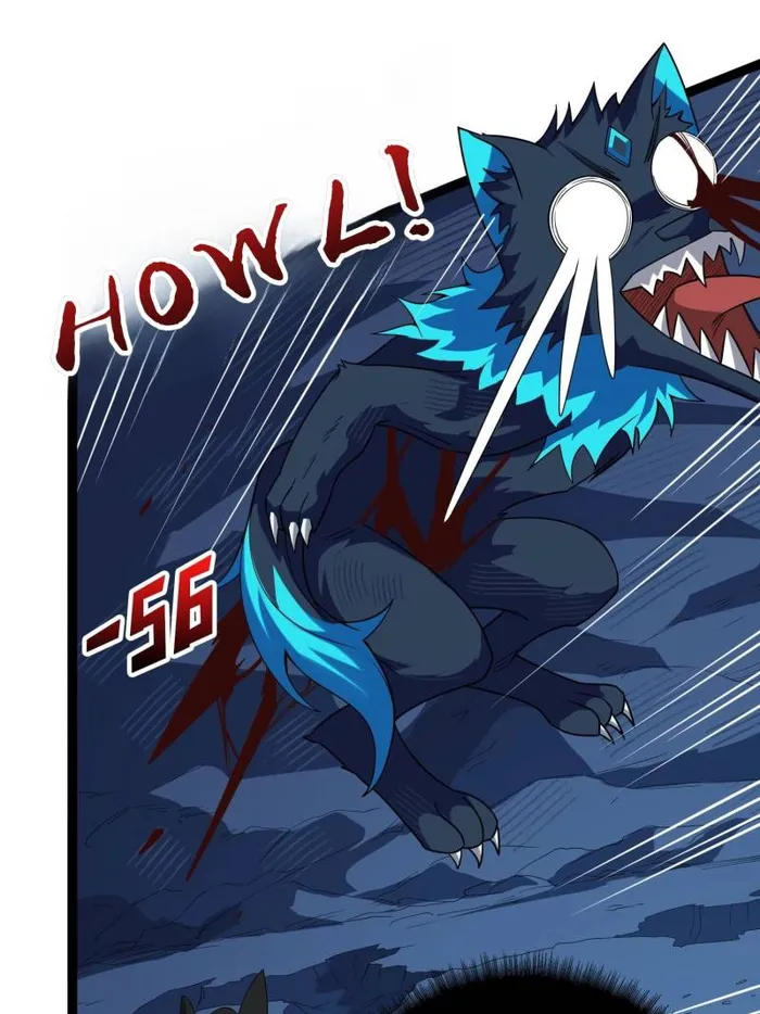 Page 15 of Chapter 185