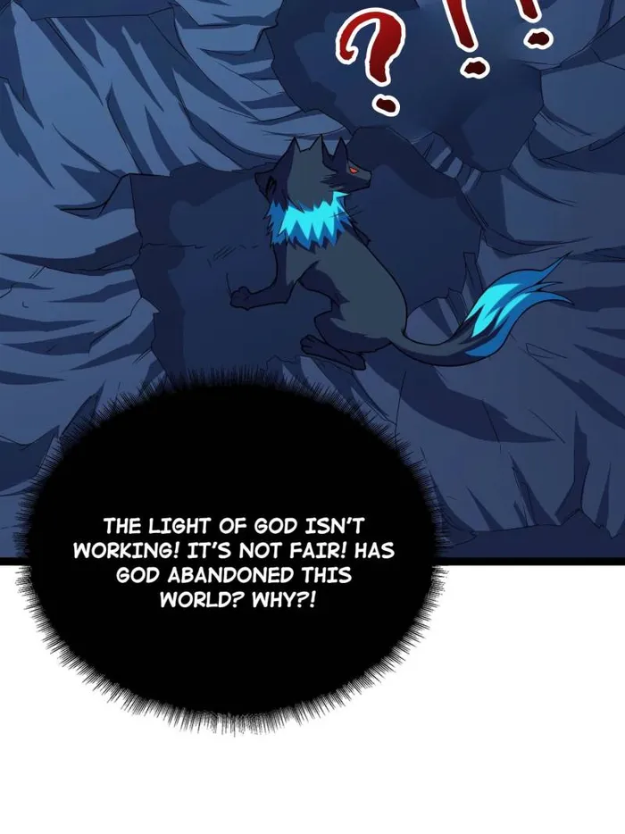 Page 18 of Chapter 185