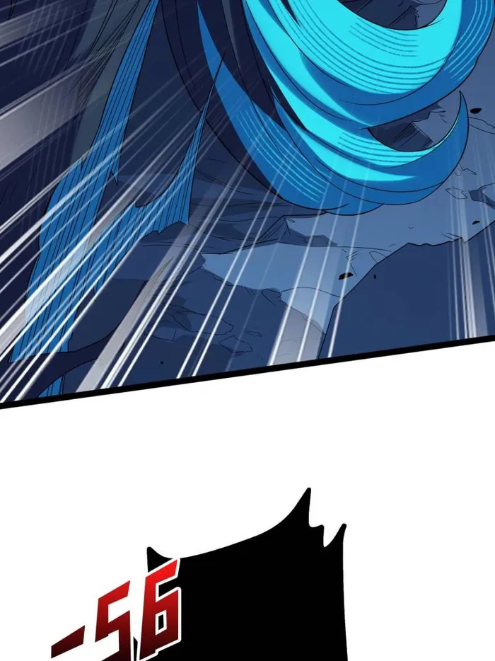 Page 20 of Chapter 185