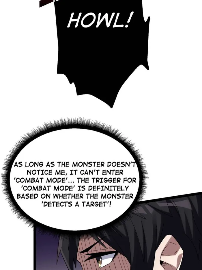 Page 21 of Chapter 185