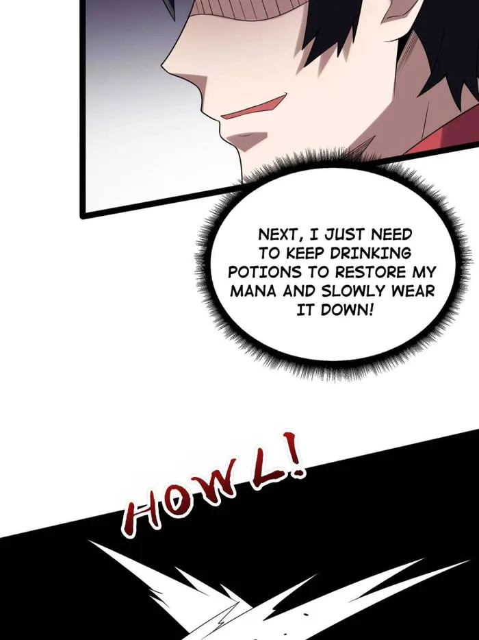 Page 22 of Chapter 185