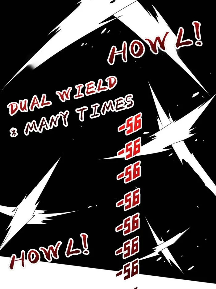 Page 23 of Chapter 185