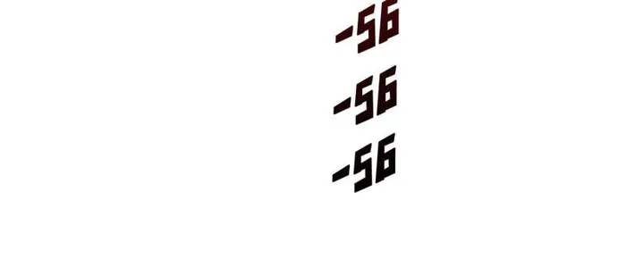 Page 24 of Chapter 185