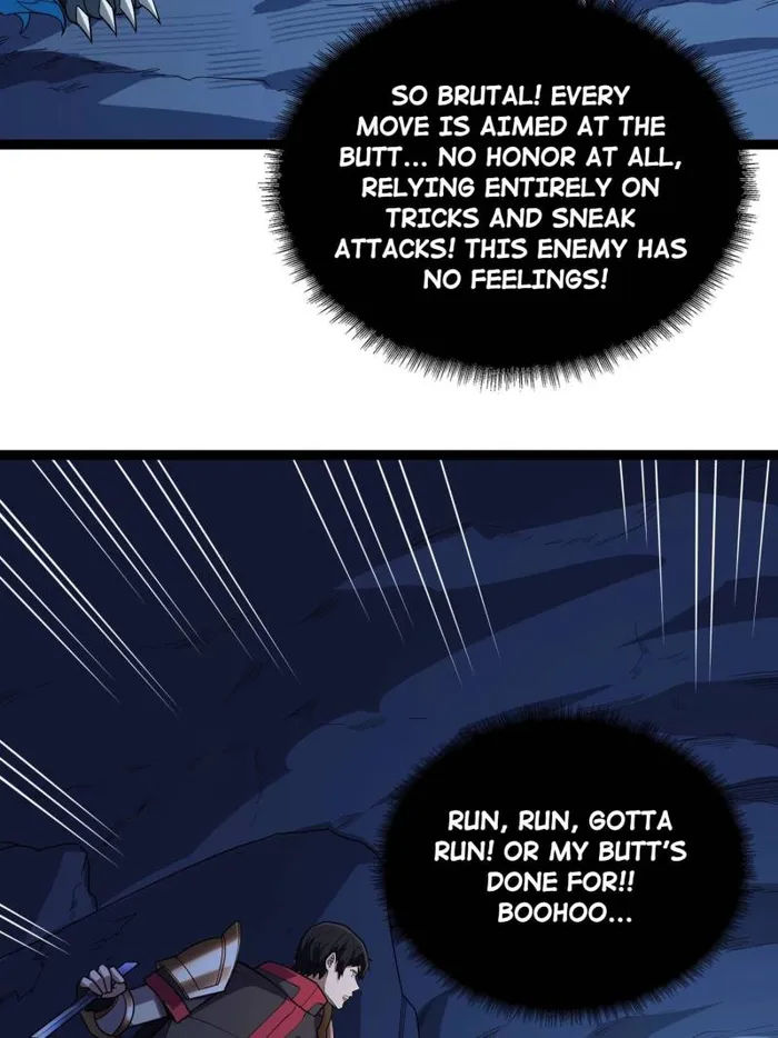 Page 26 of Chapter 185