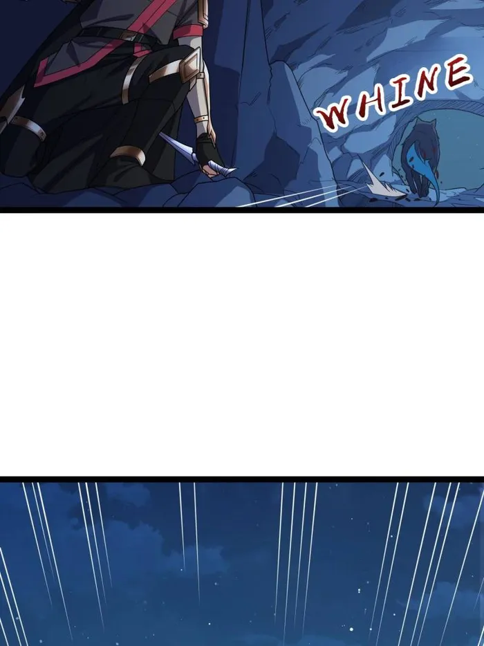 Page 27 of Chapter 185