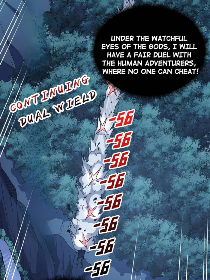 Page 30 of Chapter 185