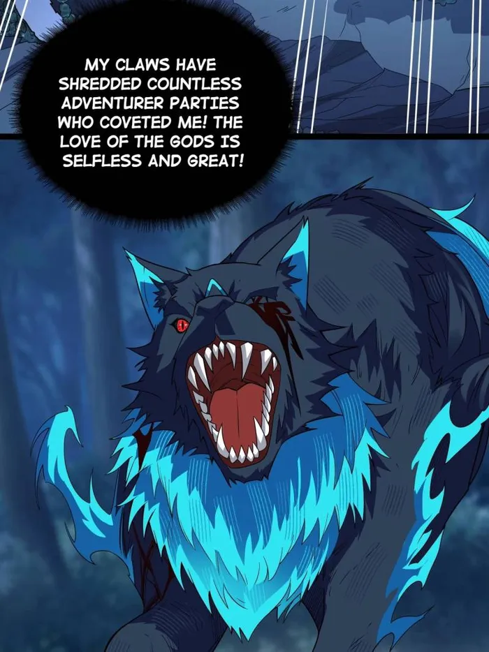 Page 31 of Chapter 185
