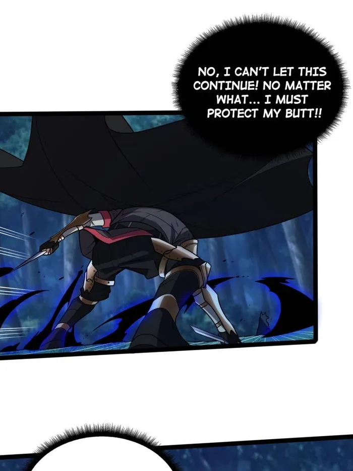Page 34 of Chapter 185