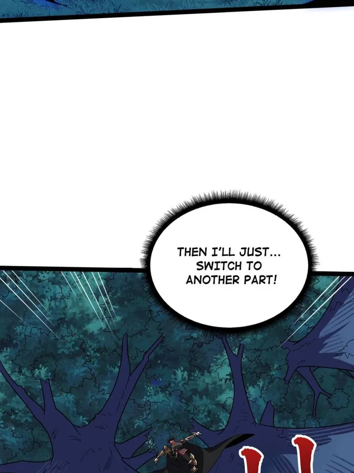 Page 36 of Chapter 185