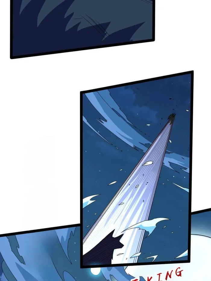 Page 41 of Chapter 185