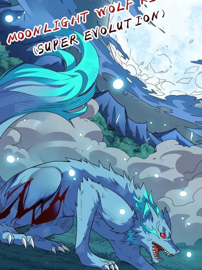Page 42 of Chapter 185