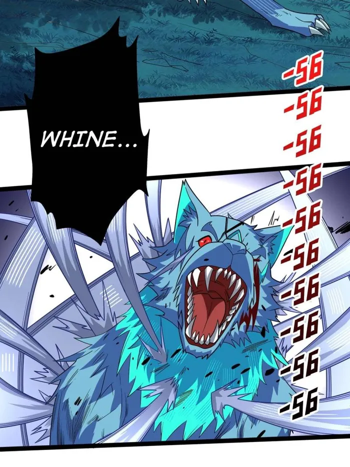 Page 43 of Chapter 185