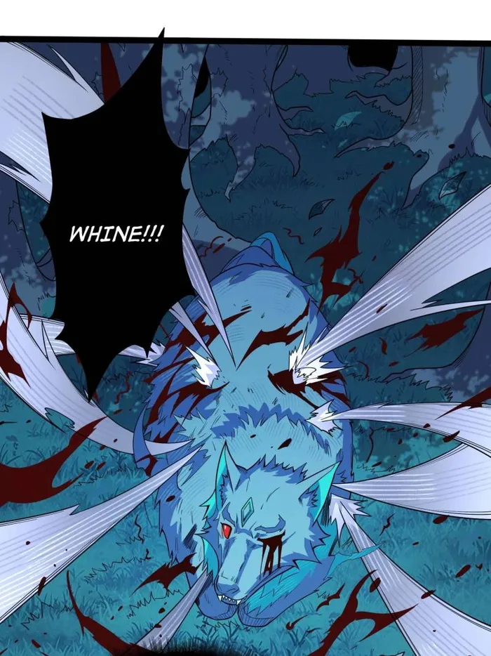 Page 44 of Chapter 185