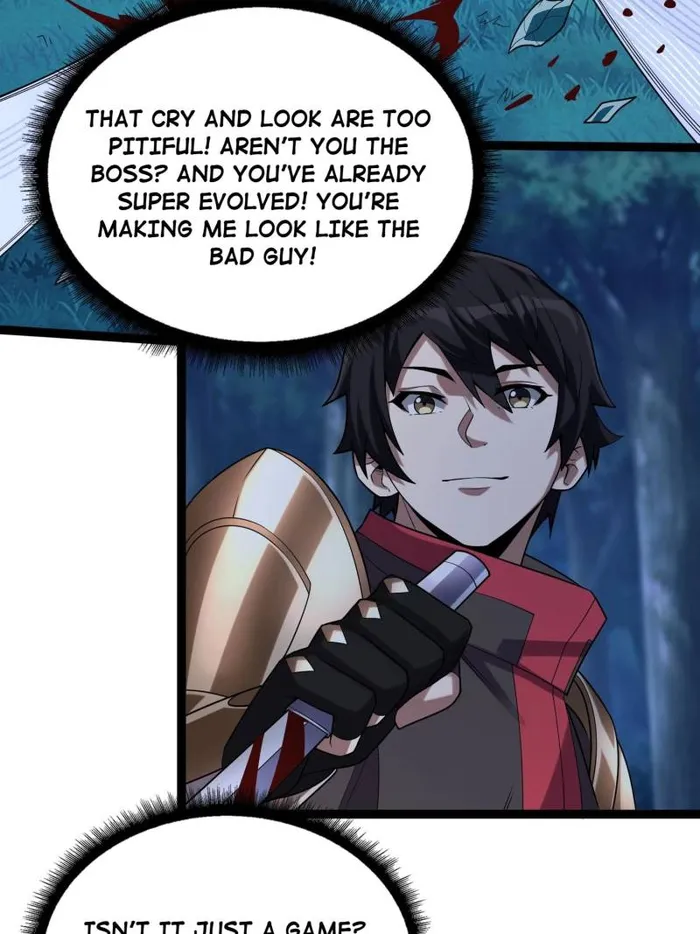 Page 45 of Chapter 185