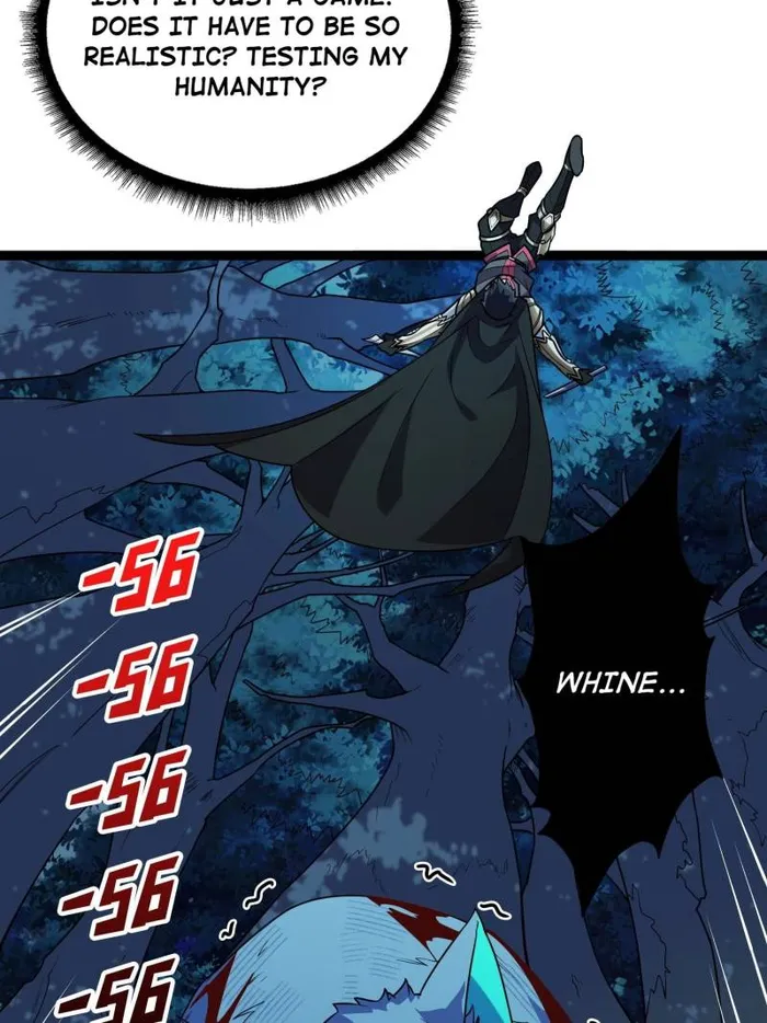 Page 46 of Chapter 185