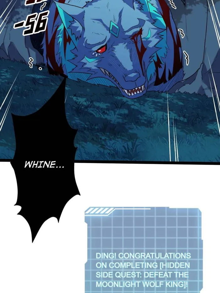 Page 47 of Chapter 185